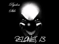 PELONES 13 FEAT THA CLIKA TUMBANDO CHAPETES.mp4