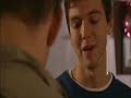 the beginning.

john-paul tries to come clean about his feelings for craig, but confusion causes him to back out. however, when he helps craig out of a bar fight, john-paul's true feelings come to light.

hollyoaks made easy!