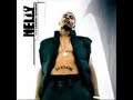 Nelly - Ride With Me [ + Lyrics & Subscribe!]