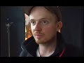 Making of \"Bratze - D.U.T.T. Royal\"