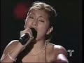 Viveme - Luisa Lubell (age 15) Viveme - Luisa Lubell (age 15)