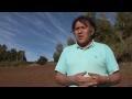Documental: Recuperación Territorial en el Aylla Rewe Budi