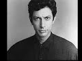 Jeff Goldblum