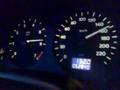 Opel Astra 1.6 16V 0-180 km/h