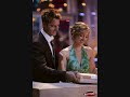 Oliver and Allison- A Place in this world