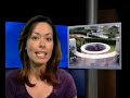 Tips for Building Fire Pits- ConcreteNetwork.com Tips for Building Fire Pits- ConcreteNetwork.com