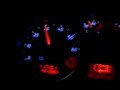 audi-tt-18t-180cv-with-bmc-air-filter.html
