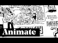 latest video