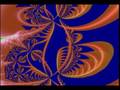 Nick Renton presents Mandelbrot Art 11