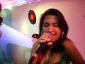 Madoninha Capixaba - Como uma virgem