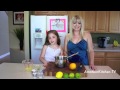 How to Make Homemade Popsicles - Root Beer, Lemon-Lime, Mango-Ginger How to Make Homemade Popsicles - Root Beer, Lemon-Lime, Mango-Ginger