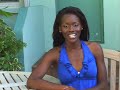 Getting to Know Miss Ormond Beach USA 2009
