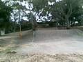 videos de hyper 7 tq sport