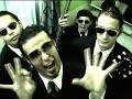 Malanga- Vueltas (Version Ba�o)