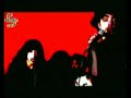 the cuve. parodie the cure par lesvip.net the cuve. parodie the cure par lesvip.net
