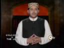 Noori Mukhra- Shahbaz Qamar Fareedi.flv