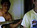 videos de ako sa iyo at ikaw sa akin bebe
