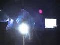 Daft Punk Live @ Summercase Barcelona