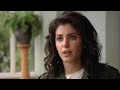 Katie Melua - \