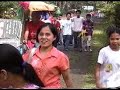 Mr. Christmas 2007 (Orlan Lloyd Tarriela Landoy) Part 9