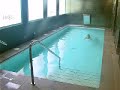 Spai Wellness Reus Spai Wellness Reus