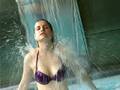 Spai Wellness Reus