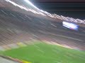 Finale CDL 2007