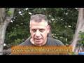 Watch-Obsession-Cama