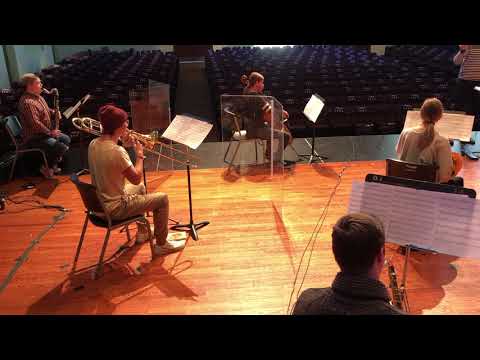 redline tango instrumental redline tango instrumental