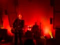 Klaxons - Golden Skans @ Cardiff Students Union