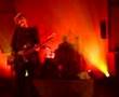 Klaxons - Golden Skans @ Cardiff Students Union