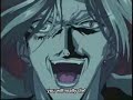 Muraki and Tsuzuki-Toy Soldiers