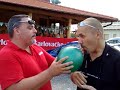 Fiatisti Lonjica 2008