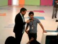 vídeo juan alba e le5.AVI