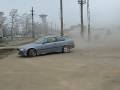 DRIFT Marghita PPM 1