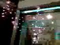 Vidéo002