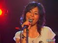 ?????????????@Uura Night (Live)-09/29