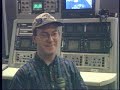 WSIU News story WSIU News story