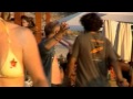 D*note Shed My Skin (Laurent Wery Remix) Video and Lyrics