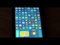 iPhone App Review: Smiles