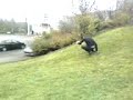 bache.3gp bache.3gp