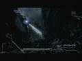 videos de Halo 3 ODST Trailer