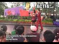 salsa salsa