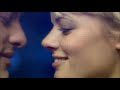 goaudio-made-up-stories-official-video.html