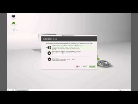 how to download minecraft on windows xp