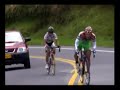 vuelta-a-colombia-2008-etapa-10-21-mayo.html