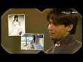Gnok Calcio Show - Chi l'ha visto? Speciale Simone Inzaghi 17/01/2010