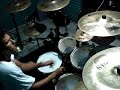 Tnb @ Sacrifice Unto Sebek - Nile