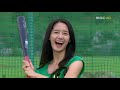 9 End 2 Outs Ep 6 (Yoona cut - 2)