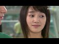 9 End 2 Outs Ep 6 (Yoona cut - 2)